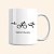 Caneca Personalizada Dia dos Pais | Pai que curte Esportes - Imagem 11