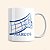 Caneca Personalizada Dia dos Pais | Pai que curte Esportes - Imagem 12