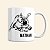 Caneca Personalizada Dia dos Pais | Pai que curte Esportes - Imagem 2