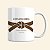 Caneca Personalizada Dia dos Pais | Pai que curte Esportes - Imagem 3
