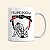 Caneca Personalizada Dia dos Pais | Pai que curte Esportes - Imagem 5