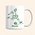 Caneca Personalizada Dia dos Pais | Pai que curte Esportes - Imagem 7