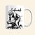 Caneca Personalizada Dia dos Pais | Pai que curte Esportes - Imagem 10