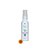 WNF Água Termal Vegetal  De Gerânio 60ml - Imagem 1