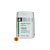 WNF  Argila Facial Verde 150g - Imagem 1