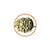WNF  Argila Facial Verde 150g - Imagem 2