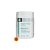 WNF Argila Facial Branca 150g - Imagem 1