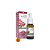 WNF Óleo Vegetal Puro De Rosa Mosqueta 20ml - Imagem 1
