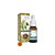 WNF Óleo Vegetal Puro De Jojoba 20ml - Imagem 1