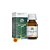 WNF Óleo Vegetal Puro De Semente de Uva 50ml - Imagem 1