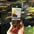 WNF Óleo Vegetal Puro De Semente de Uva 50ml - Imagem 3