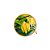 WNF Óleo Essencial Puro De YLANG YLANG 5ml - Imagem 2