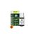 WNF Óleo Essencial Puro De YLANG YLANG 5ml - Imagem 1