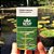 WNF Óleo Essencial Puro De Cedro Da Vírginia 10ml - Imagem 4