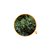WNF Óleo Essencial Puro De Cedro Da Vírginia 10ml - Imagem 2