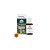 WNF Óleo Essencial Orgânico De Lavanda Brasil 10ml - Imagem 1
