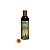 Livealoe Shampoo Fortalecedor Vegano 240ml - Imagem 1