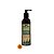 Livealoe Condicionador Fortalecedor com Aloe vera Vegano 230g - Imagem 1