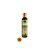 Livealoe Máscara Capilar Fortalecedora Vegana 200ml - Imagem 1
