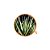 Livealoe Puro Gel de Aloe "Babosa" 210ml - Imagem 2
