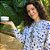 Laszlo Creme Neutro My Cream para Pele Oleosa e Normal Sem Perfume 200g - Imagem 2