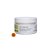 Laszlo Creme Neutro My Cream para Pele Oleosa e Normal Sem Perfume 200g - Imagem 1