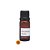 Laszlo Sinergia Chakra 1 Muladhara (Raiz) 10,1ml - Imagem 1
