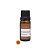 Laszlo Sinergia Chakra 2 Svadhisthana (Sexual) 10,1ml - Imagem 1