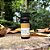 Laszlo Sinergia Chakra 3 Manipura (Plexo Solar) 10,1ml - Imagem 3