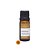 Laszlo Sinergia Chakra 3 Manipura (Plexo Solar) 10,1ml - Imagem 1
