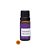 Laszlo Sinergia Chakra 7 Sahasrara (Coronário) 10,1ml - Imagem 1