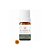 Laszlo Óleo Essencial de Alecrim QT CINEOL (30/40) GT TUNISIA 10ML - Imagem 1