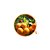 Laszlo Óleo Essencial de LARANJA DOCE (PERA) GT BRASIL 10ML - Imagem 2