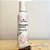 Livealoe Demaquilante Natural Aloe Vera, Pracaxi e Boldo 120ml - Imagem 2