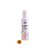 Livealoe Demaquilante Natural Aloe Vera, Pracaxi e Boldo 120ml - Imagem 1