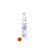 Livealoe Desodorante Natural Aloe e Gerânio 60ml - Imagem 1