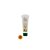 Livealoe Esfoliante Natural Aloe Cupuaçu 120g - Imagem 1