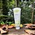Livealoe Esfoliante Natural Aloe Cupuaçu 120g - Imagem 3