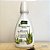 Livealoe Higienizante Bucal Natural 250ml - Imagem 2