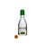 Livealoe Loção Facial de Limpeza Aloe Vera e Moringa 210ml - Imagem 1