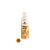 Livealoe Reparador De Pontas Natural 60ml - Imagem 1