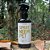 Openeem Spray Neem Pet Repelente Natural 180 ml - Imagem 2