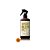 Openeem Spray Neem Pet Repelente Natural 180 ml - Imagem 1