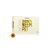 Openeem Sabonete Neem Pet Flores e Ervas 120g - Imagem 1
