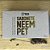 Openeem Sabonete Neem Pet Flores e Ervas 120g - Imagem 3