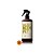 Preserva Mundi Loção Neem Pet Spray de Limpeza 180 ml - Imagem 1