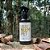 Preserva Mundi Loção Neem Pet Spray de Limpeza 180 ml - Imagem 3