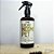 Preserva Mundi Loção Neem Pet Spray de Limpeza 180 ml - Imagem 2
