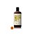 Openeem Shampoo Neem Pet Flores e Ervas 180 ml - Imagem 1