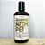 Openeem Shampoo Neem Pet Flores e Ervas 180 ml - Imagem 2